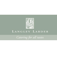 Langley Larder Catering 1101894 Image 7